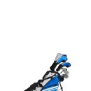 캘러웨이골프 이미지