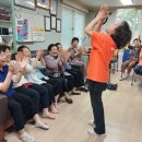 영풍경로당 이미지