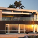 바다가아름다운집 이미지