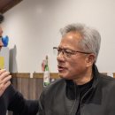 CW-1204-01 이미지