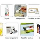 강원동물약품 이미지