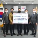 대성자원 이미지