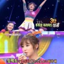 중국어도 아이처럼 쉽게 배우자