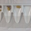 신동방메디칼 이미지