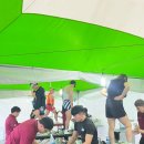 최기수복싱체육관 이미지