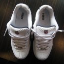 K-SWISS