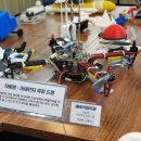 미래산업과학고등학교 이미지