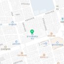 강가명가학사점 이미지