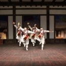 2015 토요명품공연 이미지