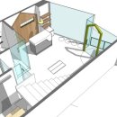 다함동물병원 이미지