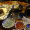 불탄연탄화덕구이 | 천호동에 가장맛있는 불탄연탄화덕구이 싸고맛있는삼겹살집