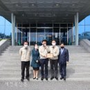 동우화인켐(주) 이미지
