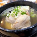 마포농장 이미지