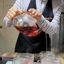 아모르민박 이미지