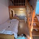 웅지와 나옹이 이미지