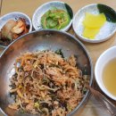 실로암김밥 네이버블로그