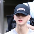 일상마루