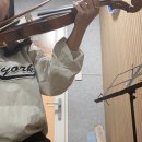 위드피아노성인전문피아노학원 | [천호역피아노학원] 성인 전문 뮤라벨 천호역점 등록 후기! 바이올린 로망 실현 중 🎻