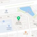 송백경로당 이미지