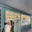 작은별소아치과의원 | 수원 망포역 아이온 소아치과 영유아검진 예약 및 다녀온 후기