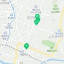 내토로30길 이미지