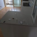 한일약품 | 창원입주청소 - 마산 한일타운 작업 후기