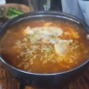 황가네인천댁 | #김제황가네꼼장어 전북김제맛집