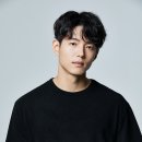 하준 - 남구 분포로 145 | 하준