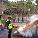 수미초교병설 이미지