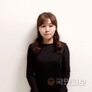 배진아 카카오 검색결과