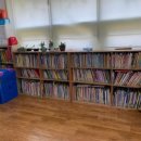 LG전자구로어린이집 이미지