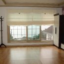 펜션남해스토리 이미지