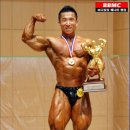 수원-0065 이미지