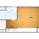 롯데가까운부동산공인중개사사무소 이미지