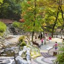 산성누리 네이버블로그