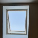 바르스테이 이미지