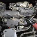 제철카클리닉 이미지