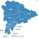 국립축산과학원 축산자원개발부 | [공지] 2035 천안도시기본계획으로 알아보는 매력적 투자처-천안시Ⅲ