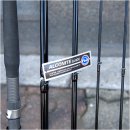 삼우열기 이미지