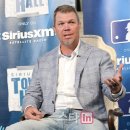 산타나짐 이미지