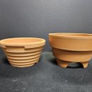 아산좋은12호 이미지