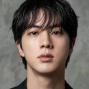 진헤어 - 영도구 | 진헤어