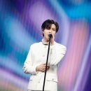 예뻐;you