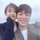김수지 아나운서, 가수 한기주와 결혼 발표 "예능 녹화하며 인연 닿아" 이미지