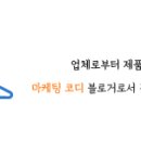 모나케이크