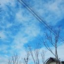 제이글램핑 이미지
