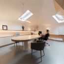 오피스알파 이미지