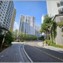 하버라인4단지 이미지