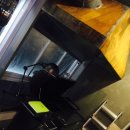 제이마린 이미지