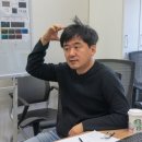 주식회사 소울엑스 이미지